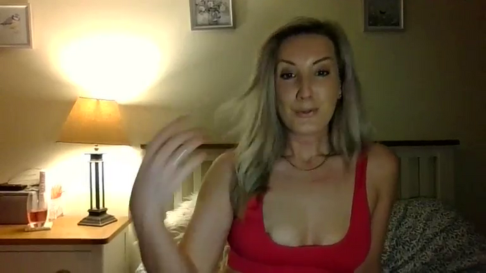 JoanieOakley
