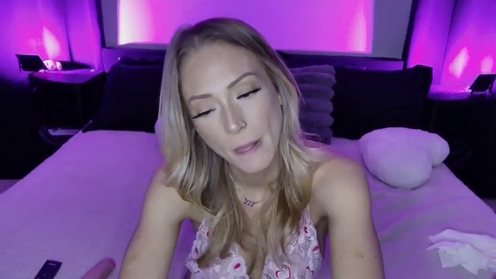 Lexxi_Rae