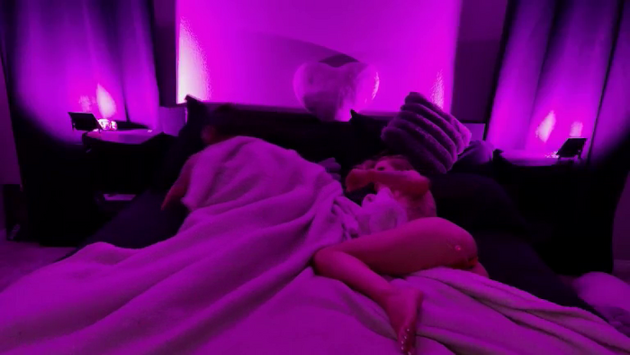 Lexxi_Rae