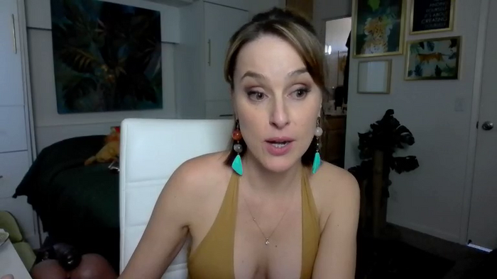 OliviaaMoore