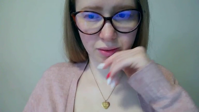RosiePeep