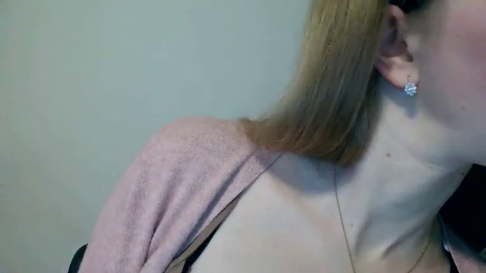 RosiePeep