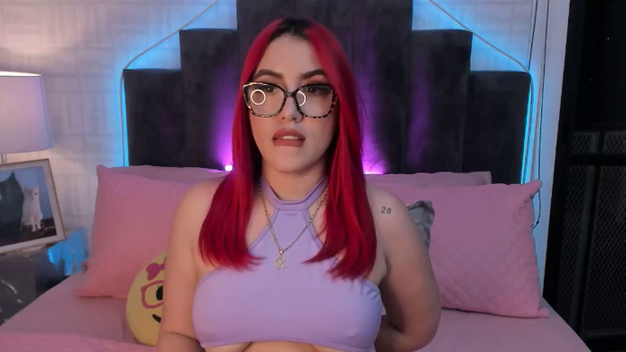 RouSex