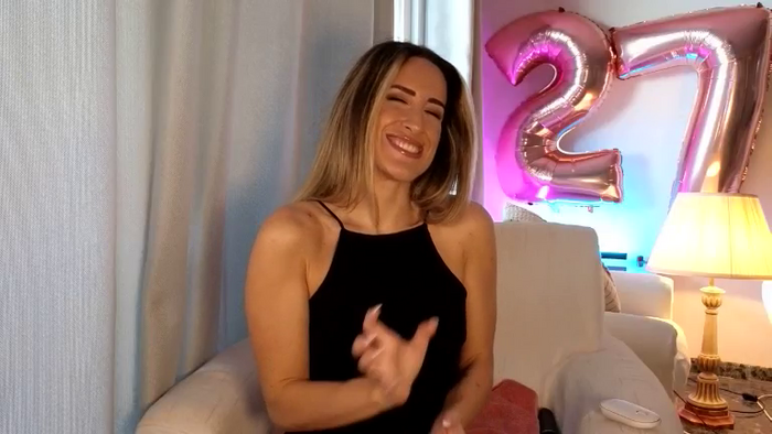 ninaspencerxx