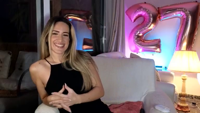 ninaspencerxx