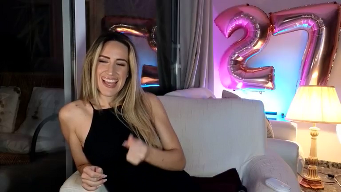 ninaspencerxx