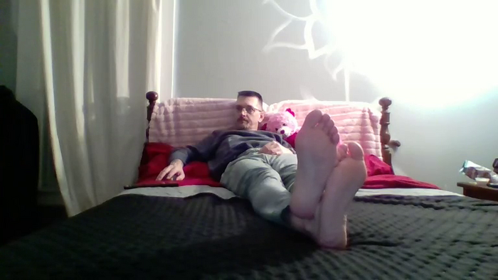 Jackme79