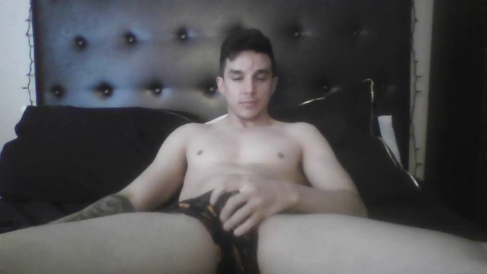 PapiEli