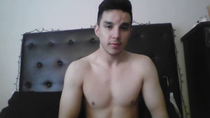 PapiEli