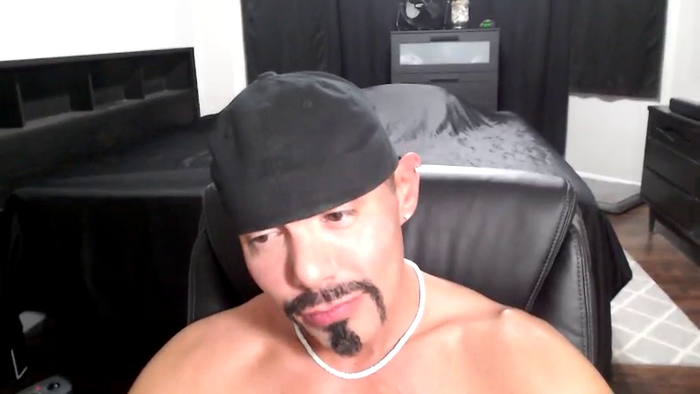 ThickDick2cum