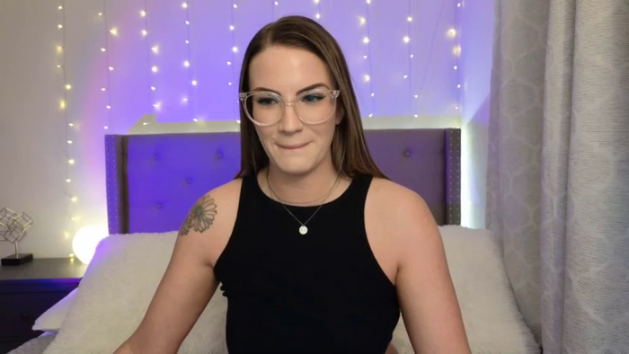 AddisonGreyxo