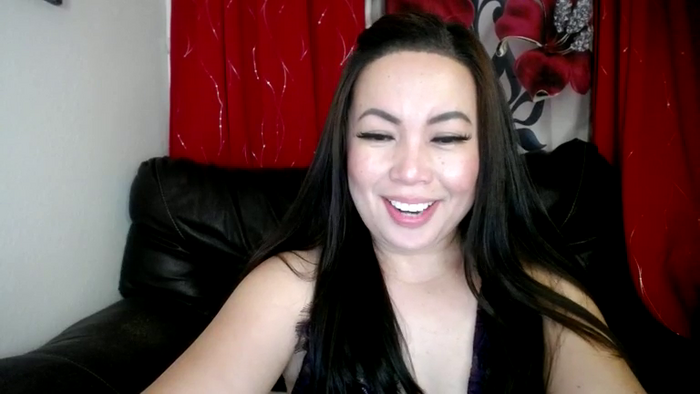 AsianBeautysndtheBeast