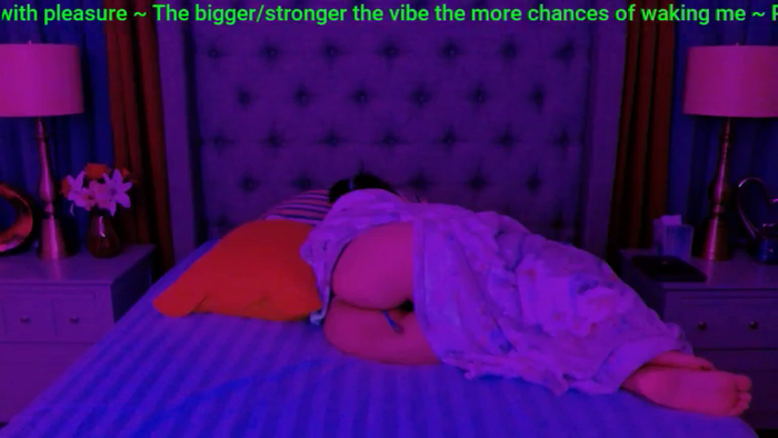 CreamyyLipss69