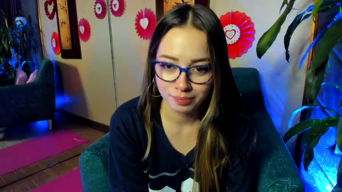HannahMolly
