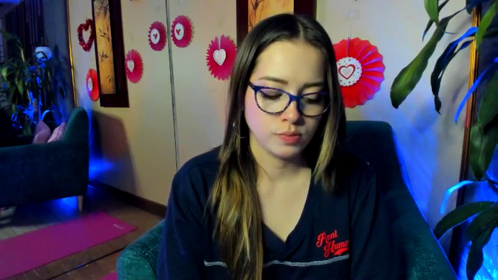 HannahMolly