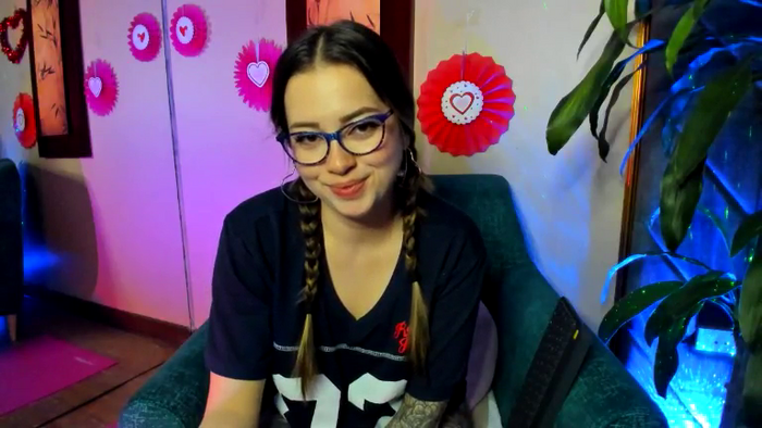 HannahMolly