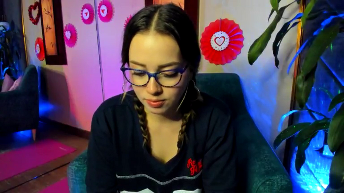 HannahMolly