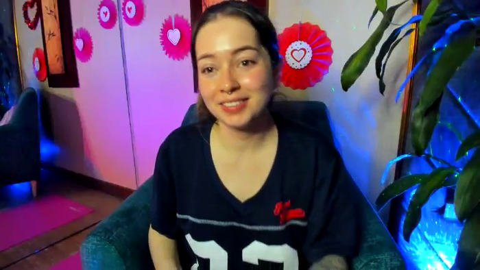 HannahMolly