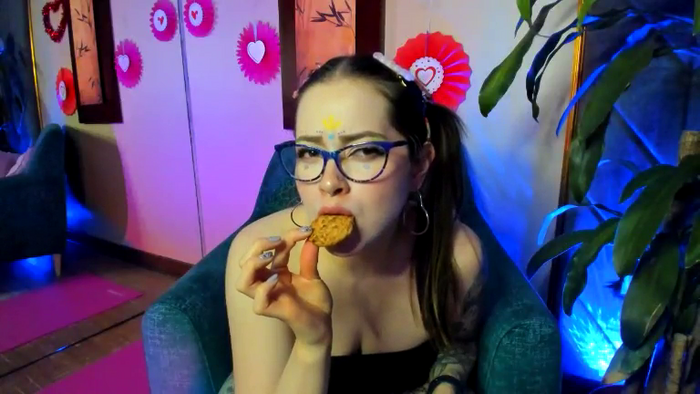 HannahMolly