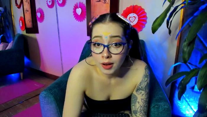 HannahMolly
