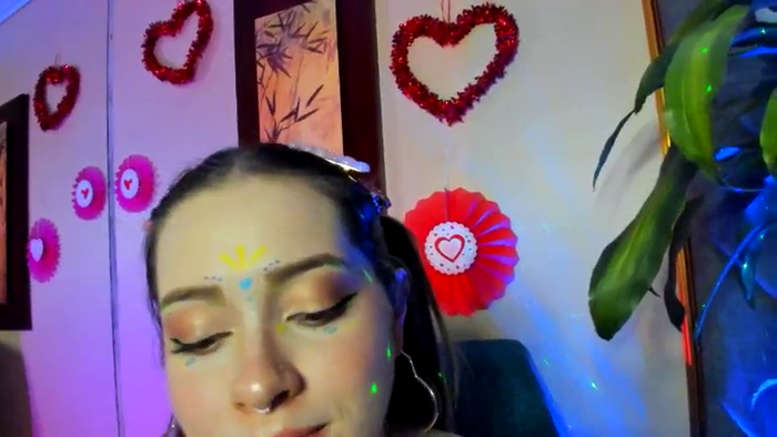 HannahMolly
