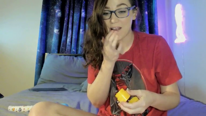 JesseSpark