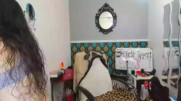 2024/02/12/streamate-kelsey_marie-05-20-29