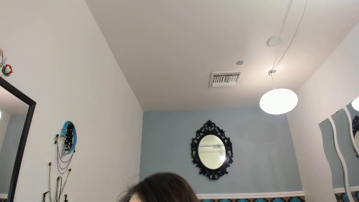 Kelsey_Marie