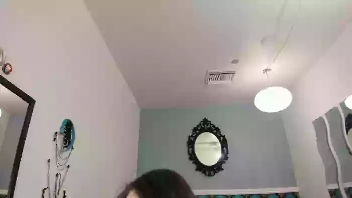 2024/02/12/streamate-kelsey_marie-06-21-01