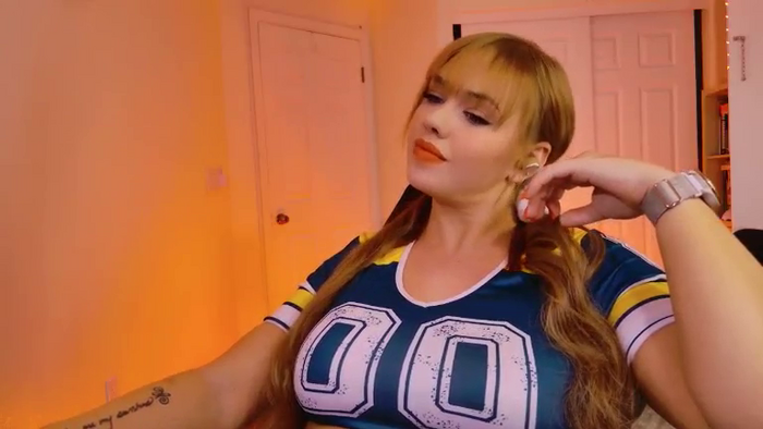 Misskaitlynxx
