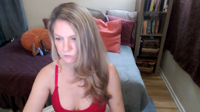 SweetCougarCandy