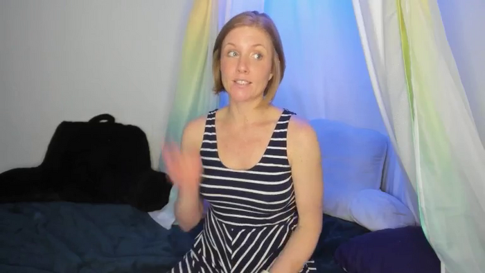 Theakgingersnaps
