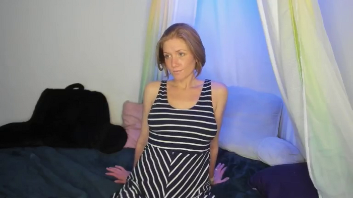 Theakgingersnaps
