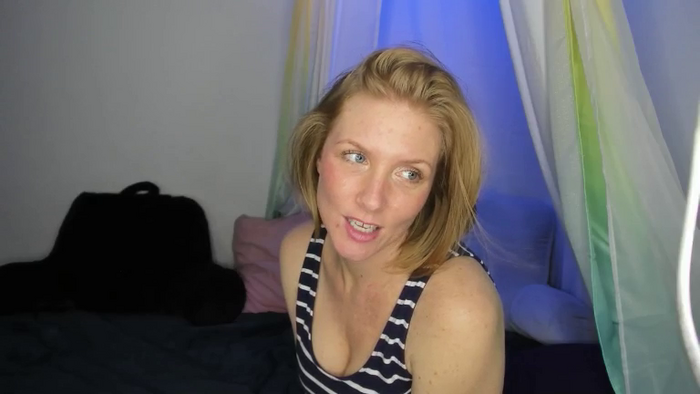 Theakgingersnaps