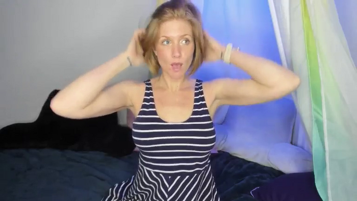 Theakgingersnaps