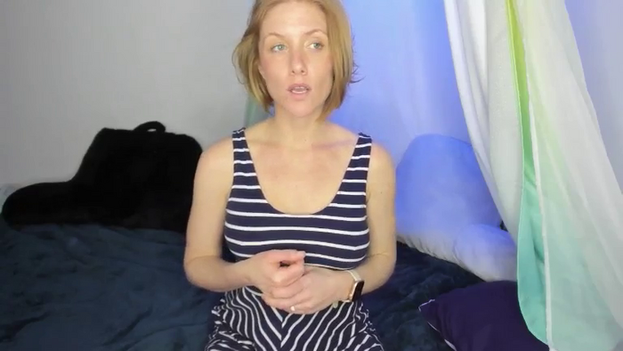 Theakgingersnaps