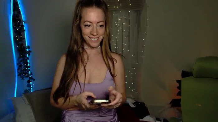 WestJessie