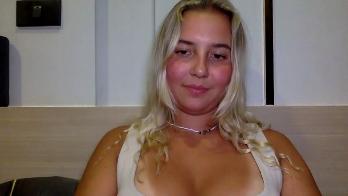 xxPeaches