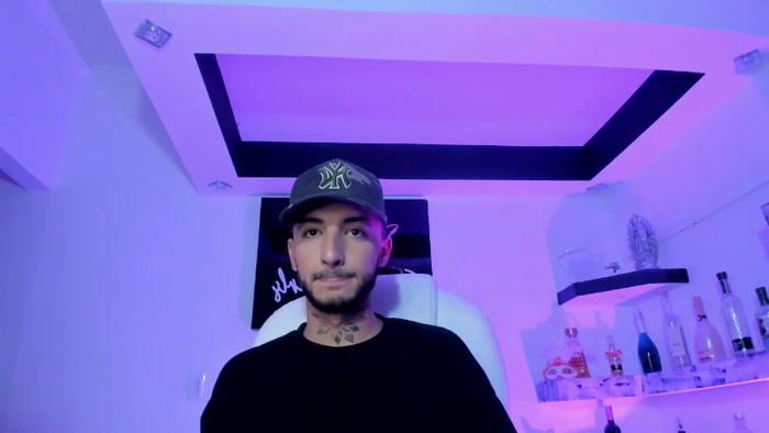JacobsHot