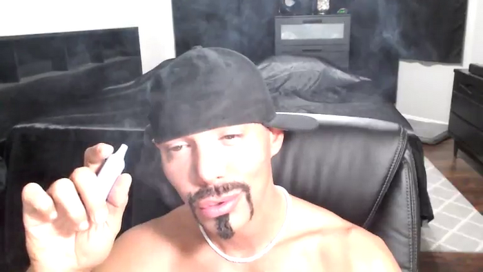ThickDick2cum