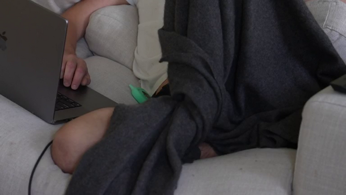 Youngdoc