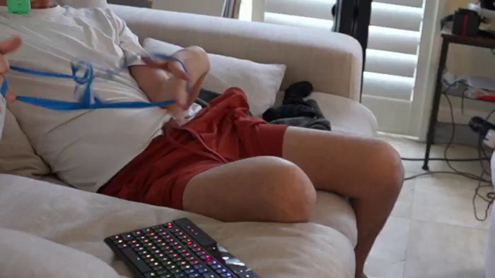 Youngdoc