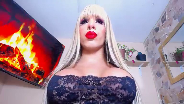DahyanaEvanz