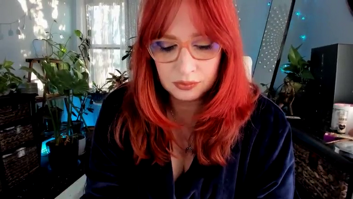 AmberSpanks