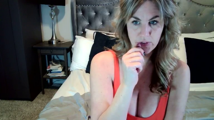 BrittJackson