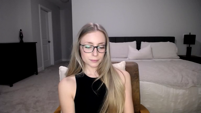 ChasityColt