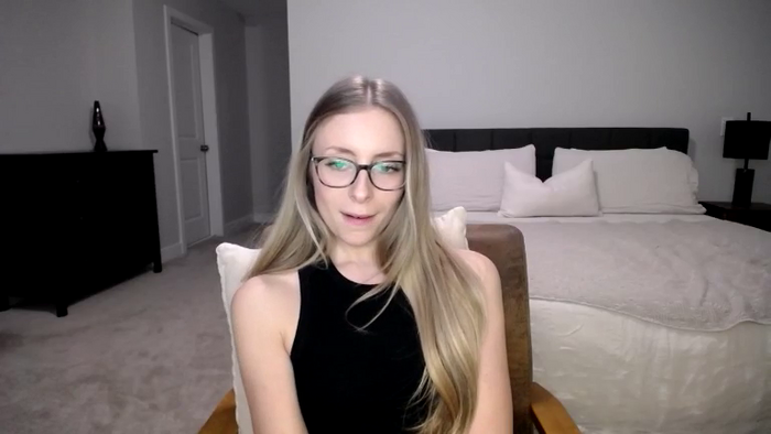 ChasityColt