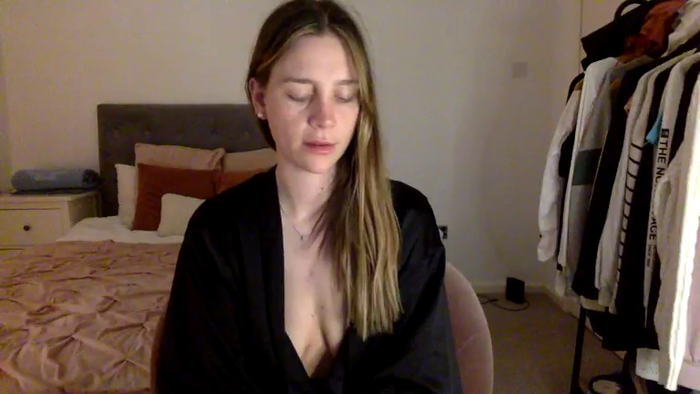 ElsieLondonxx