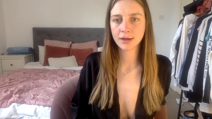 ElsieLondonxx