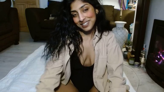FitnessCeceXx